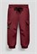 Брюки карго Softshell Wine SSHBRK005