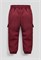 Брюки карго Softshell Wine SSHBRK005