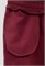 Брюки карго Softshell Wine SSHBRK005