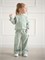 Костюм Fold облегченный vintage mint SFLDSUT035