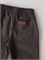 Брюки Velvet Gray SVLVBRK038
