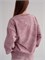 Костюм женский Fold облегченный vintage pudre 4971