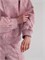 Костюм женский Fold облегченный vintage pudre 4971