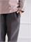 Брюки Velvet Gray SVLVBRK038