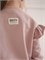 Костюм Amore облегченный pudre SAMRSUT027