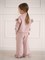 Костюм Amore облегченный pudre SAMRSUT027
