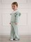 Костюм Amore облегченный mint SAMRSUT022