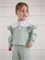 Костюм Amore облегченный mint SAMRSUT022