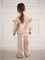 Костюм Amore облегченный beige SAMRSUT076