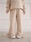 Костюм Amore облегченный beige SAMRSUT076