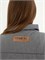Жилет женский Doker gray ITSDCKJCK038