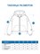 Куртка муслиновая женская Moss ITSMUSKRT048