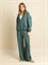 Брюки муслиновые женские Moss ITSMUSBRK048
