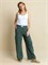 Брюки муслиновые женские Moss ITSMUSBRK048