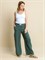 Брюки муслиновые женские Moss ITSMUSBRK048