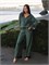 Брюки муслиновые женские Moss ITSMUSBRK048