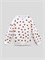 Костюм женский Polka dot мокко ITSPLKSUT014