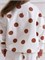 Костюм детский Polka dot мокко SPLKSUT014