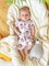 Набор ромперов Sofuto baby Lev