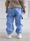 Брюки Softshell Blue sky SSHBRK007