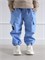 Брюки Softshell Blue sky SSHBRK007