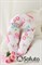 Подушка для беременных Sofuto ST hard Paradise - фото 4751