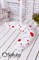 Подушка для беременных Sofuto ST hard Fly heart 6989 - фото 4763 Подушка для беременных Sofuto ST hard Fly heart 6989 - фото 4763