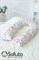 Подушка для беременных Sofuto UComfot Holiday - фото 4794