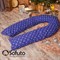 Подушка для беременных Sofuto UComfot Stars Sapphire - фото 4818