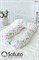 Подушка для беременных Sofuto UAnatomic Holiday - фото 4884