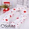 Чехол на подушку для беременных Sofuto UComfot Fly Heart 7849