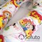 Чехол на подушку для беременных Sofuto UComfot Love is 7479 - фото 4936 Чехол на подушку для беременных Sofuto UComfot Love is 7479 - фото 4936