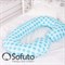 Чехол на подушку для беременных Sofuto CСompact Icicle 7480