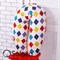 Чехол на подушку для беременных Sofuto ST Arlecchino 8177 - фото 4993 Чехол на подушку для беременных Sofuto ST Arlecchino 8177 - фото 4993