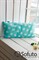 Бортик Sofuto Babyroom B1 Aqua 10275