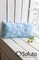 Бортик Sofuto Babyroom B1 Blue sky 10282