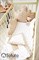 Бортик Sofuto Babyroom Cloud small Latte 10288 Бортик Sofuto Babyroom Cloud small Latte 10288