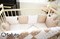 Комплект бортиков Sofuto Babyroom BCL-SCL-S8 Latte 10243 - фото 5131 Комплект бортиков Sofuto Babyroom BCL-SCL-S8 Latte 10243 - фото 5131