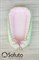 Кокон-гнездышко Sofuto Babynest Ness 9814 Кокон-гнездышко Sofuto Babynest Ness 9814