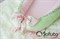 Кокон-гнездышко Sofuto Babynest Ness 9814 Кокон-гнездышко Sofuto Babynest Ness 9814