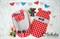 Кокон-гнездышко Sofuto Babynest Minnie red dots 10171 Кокон-гнездышко Sofuto Babynest Minnie red dots 10171