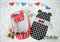 Кокон-гнездышко Sofuto Babynest Minnie red dots 10171 Кокон-гнездышко Sofuto Babynest Minnie red dots 10171