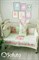 Комплект бортиков Sofuto Babyroom Likes pink 10942
