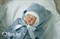 Комплект на выписку зимний (7 предметов) Sofuto baby Grey simple 11926 Комплект на выписку зимний (7 предметов) Sofuto baby Grey simple 11926