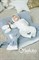 Комплект на выписку зимний (7 предметов) Sofuto baby Grey simple 11926 Комплект на выписку зимний (7 предметов) Sofuto baby Grey simple 11926
