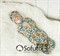 Комплект пеленок Sofuto Swaddler Kroshka Enot 12270