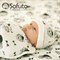 Комплект пеленок Sofuto Swaddler bears 2081