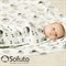 Комплект большой Sofuto Swaddler bears 12274