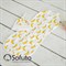 Пеленка на молнии Sofuto Swaddler banana 12286