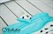 Комплект пеленок Sofuto Swaddler Vincent 12507 Комплект пеленок Sofuto Swaddler Vincent 12507